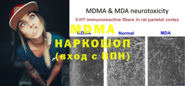 ALPHA PVP Абаза